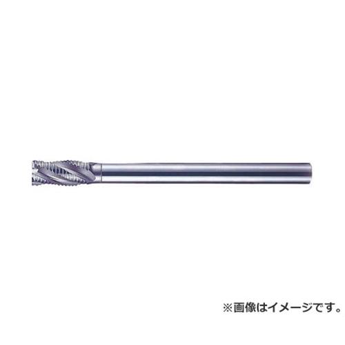 OSG エンドミル4枚刃5mm OSG 4枚刃エンドミル ハイス】のおすすめ人気ランキング