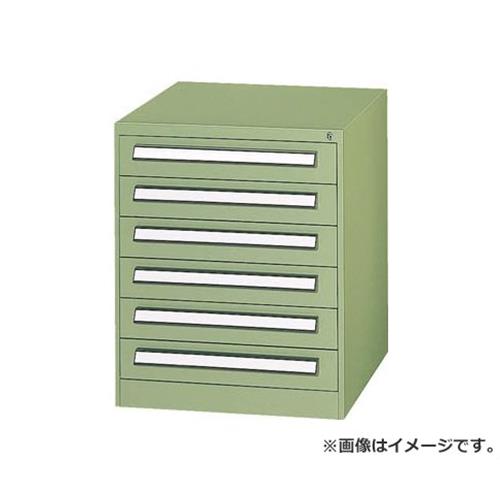 ダイシン 軽量工具キャビネット PA-706 PA706 [r21][s9-034]｜ミナトワークス