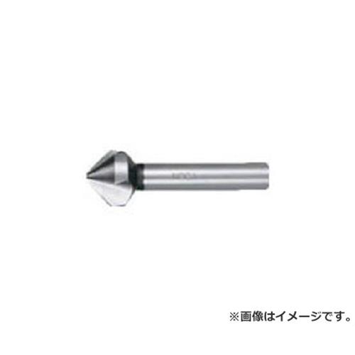 NOGA コバルトハイスカウンターシンク3枚刃90 CJ3112C [r20][s9-020] 電動・エア工具用アクセサリー-花・ガーデン・DIY