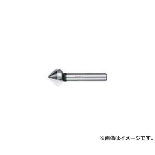 NOGA 超硬カウンタシンク3枚刃90 CJ2051K [r20][s9-032] 切削・研削工具用アクセサリー-電動・エア工具用アクセサリー
