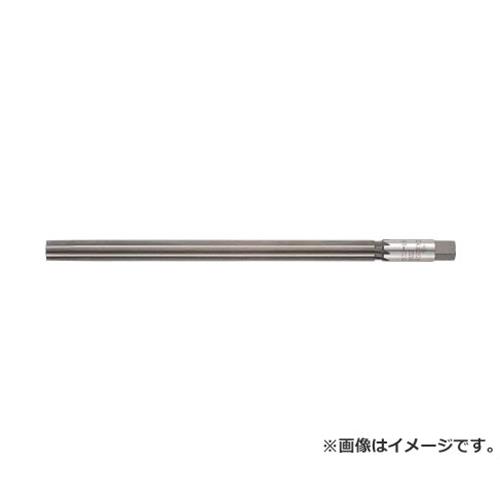 TRUSCO ロングハンドリーマ14.0mm LHR14.0 [r20][s9-831]｜ミナトワークス