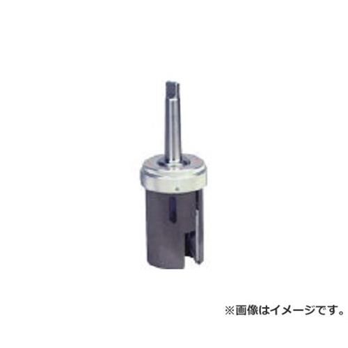 NOGA 20-60外径用カウンターシンク90&deg;MT-2シャンク KP02135 [r20][s9-033]｜ミナトワークス