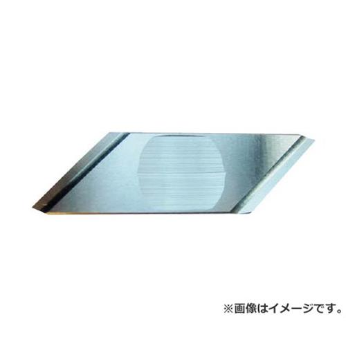 NOGA K2～K5内外径カウンターシンク90°外径用ブレード刃先14°HSS KP0433014 [r20][s9-830]