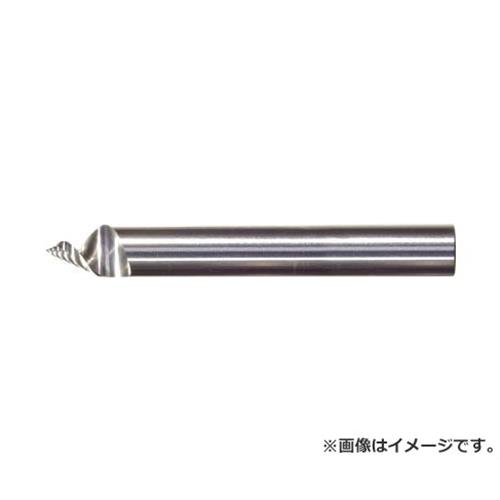 イワタツール 詳しい面取り手道具トグロン 60TG2CB [r20][s9-020]
