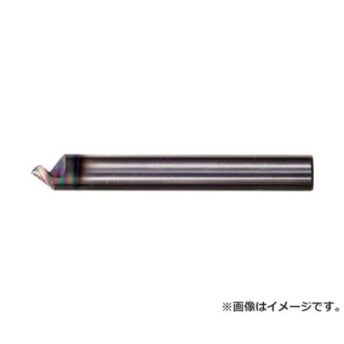 イワタツール 詳しい面取り手道具トグロン 90TG6CB [r20][s9-020]