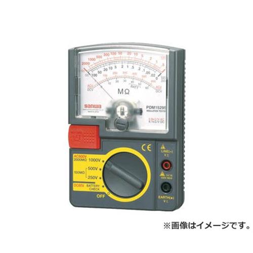 OSG 8537320 超硬エンドミル 1本 【オレンジブック掲載商品】 FXMGTPDS10X1.5