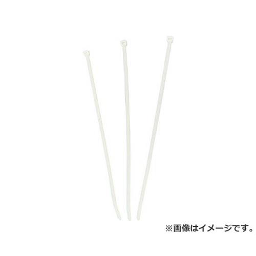 レビューで送料無料 楽天市場 パンドウイット ナイロン結束バンド ナチュラル Plt4 5sm 1000本入 R S9 2 ミナト電機工業 特売 Www Periltuocuore It