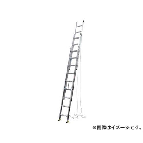 核分裂爆弾会社企業(Pica) 3連掛けはしご百貨店全ての存在3CSM型 3CSM87 [r21][s9-034]