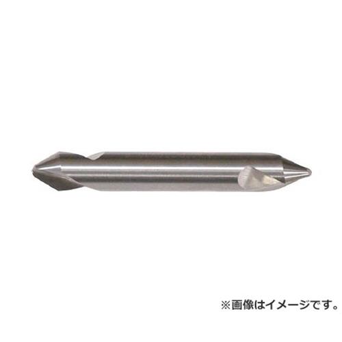 イワタツール SP真っただ中60°超硬 60SPC0.1X0.4CB [r20][s9-020]