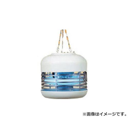 シュアー(SURE) 電撃殺虫器 屋内用 キーパー1200Y [r20][s9-032]