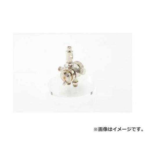 アネスト岩田 液体塗布用自動スプレーガン(小形) ノズル口径2.0mm TOF6B20 [r20][s9-030]