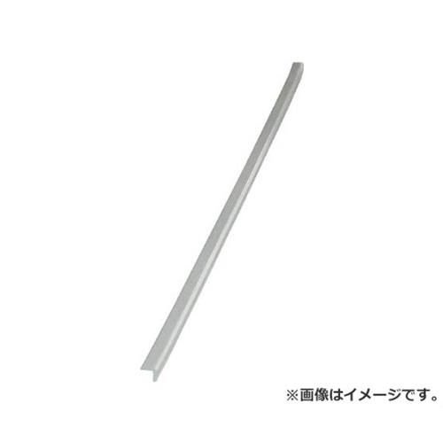 TRUSCO 安心クッション L字型 大 10本入り アイボリー T10AC07 10本入 [r20][s9-830]｜ミナトワークス