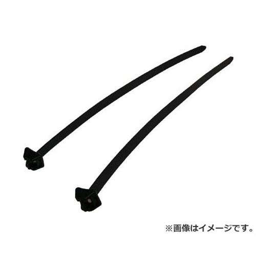 パンドウイット スーパーリールバンド 定尺タイプ DT8EHQ0 25本入 [r20][s9-830]｜ミナトワークス