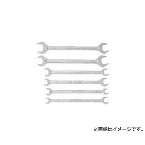 KTC 薄口鍵仕掛ける [r20][s9-020]