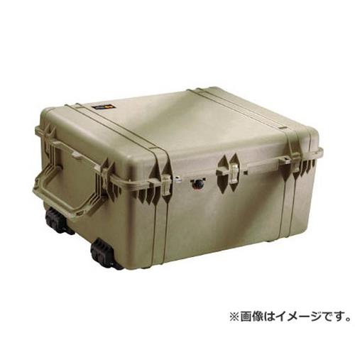 PELICAN 1690 (フォームなし)OD 847×722×463 1690NFOD [r20][s9-034]