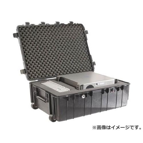 PELICAN 1730 (質問用紙なし)黒 952×689×365 1730NFBK [r20][s9-034]
