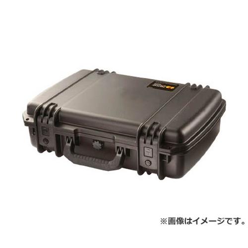 PELICAN ストーム IM2370 (フォームなし)黒 508&times;373&times;14 IM2370NFBK [r20][s9-032]｜ミナトワークス