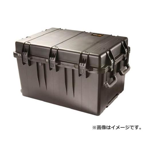 PELICAN ストーム IM3075 (フォームなし)黒 845&times;620&times;49 IM3075NFBK [r20][s9-034]｜ミナトワークス