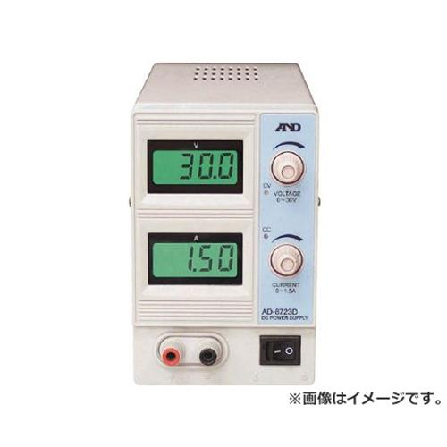 A\u0026D 直流釣りあい化ワット数 AD8722D [r20][s9-030]