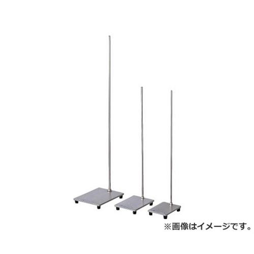 テラオカ ステンレス製平台スタンド セット品 TFS10S 小 22011117 [r20][s9-031]｜ミナトワークス