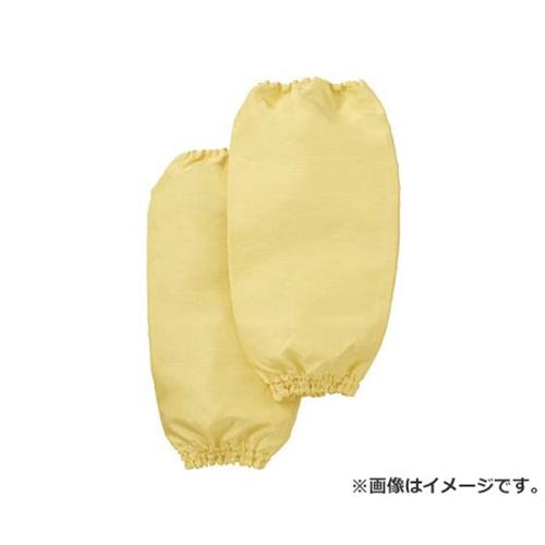 マックス クリーン用耐熱・耐切創腕カバー クリーンパック品 MT795CP [r20][s9-830]｜ミナトワークス 9,774円