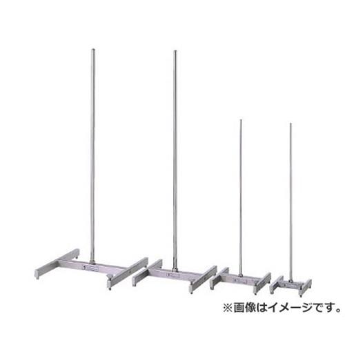 テラオカ ステンレス鋼製H型照明ランプ 仕掛ける品 THS18E 特大 22011025 [r20][s9-833]