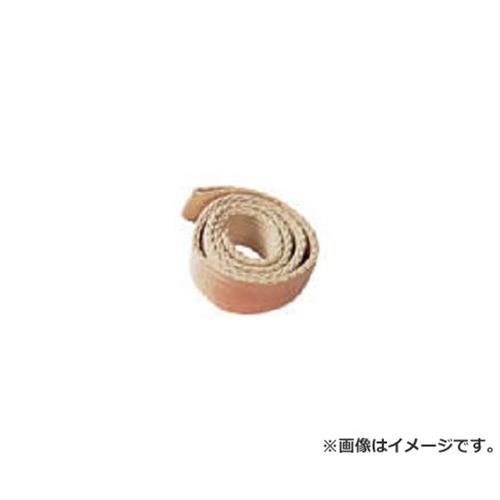 RIDGE ストラップレンチ用交換ストラップ 45MM幅X1200MM 32055 [r20][s9-830]｜ミナトワークス