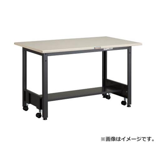 TRUSCO CFWS型御役目台 900X750XH740 CFWS0975 [r21][s9-039]