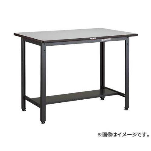 TRUSCO HAEWP型立作業台 1200X600XH885 HAEWP1260 [r21][s9-032]｜ミナトワークス