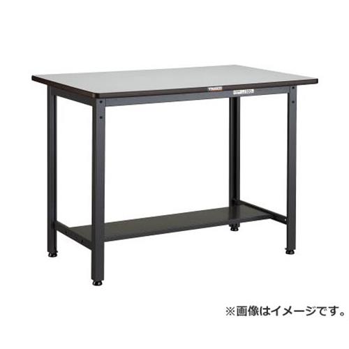 TRUSCO HAEWR型立作業台 900X750XH885 HAEWR0975 [r21][s9-032]