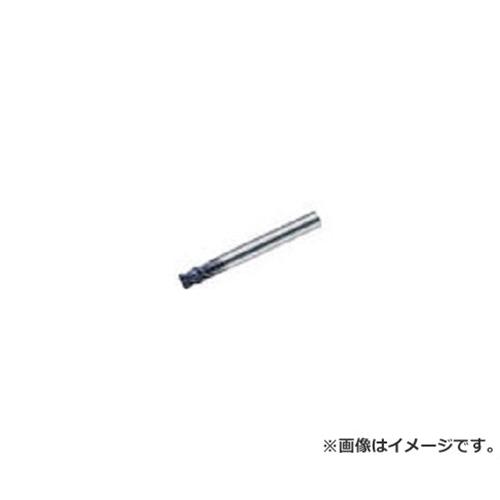 三菱 超硬エンドミル IMPACTMIRACLE続きもの VF-HVRB VFHVRBD020R05N025T04 [r20][s9-830]
