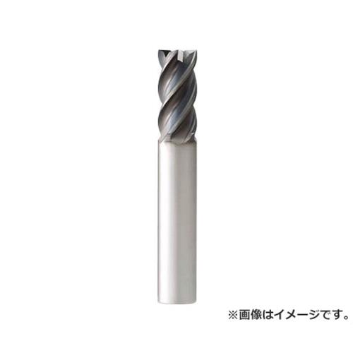 大見 超硬不等ピッチ不等リードエンドミル(4枚刃) OER4R0100 [r20][s9-830]｜ミナトワークス