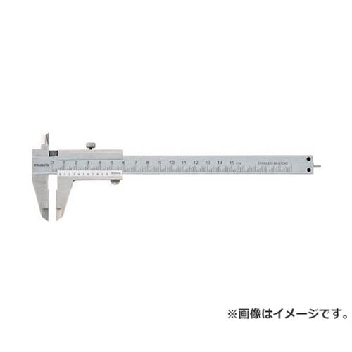 TRUSCO ユニバーサルデザイン標準型ノギス 300mm THN30U [r20][s9-830]｜ミナトワークス