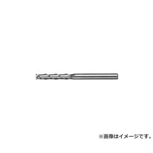 NS アルミ専用EM(5倍刃長タイプ) AL5D-2 Φ7 AL5D27 [r20][s9-830]