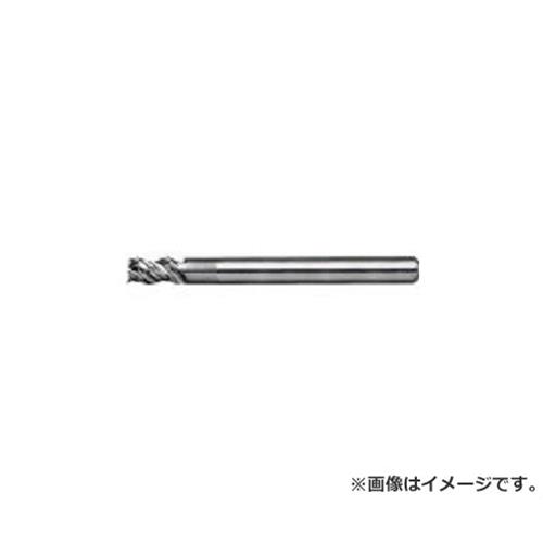 NS 軽銀用高効率重減らすEM ALZ345 Φ9X27 ALZ3459X27 [r20][s9-830] DIY・工具-電動・エア工具用アクセサリー-切削・研削工具用アクセサリー