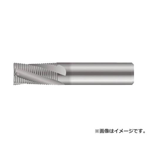 京セラ ソリッドエンドミル 3RDSM06013006 [r20][s9-020]