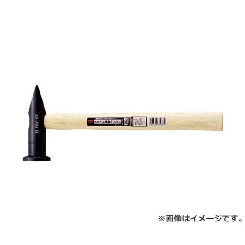 OH 坦々たる延べ板金鎚(横ナラシ)#1(小) FBYS10 [r20][s9-030]