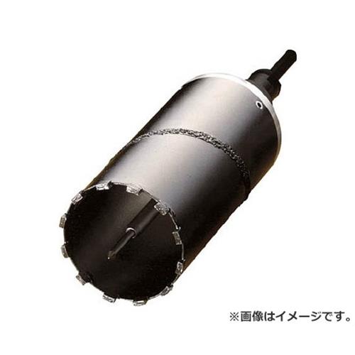 棲み家B.M ドラゴンダイヤコアドリル100粍 RDG100 [r20][s9-032]