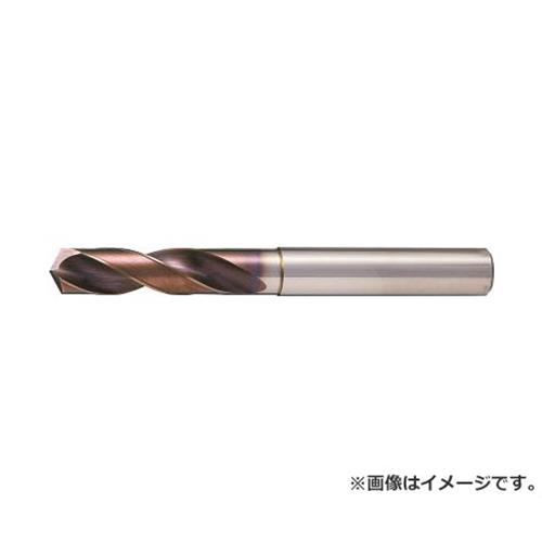 MOLDINO 超硬 ノンステップボーラー02WNSB0500-TH 02WNSB0500TH [02WNSB0500-TH][r20][s9-020]｜ミナトワークス