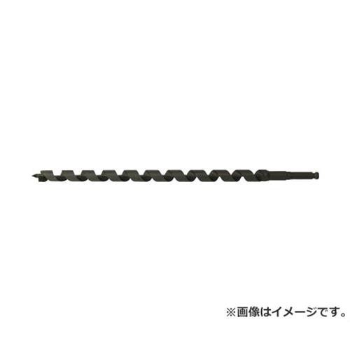 大西 木工用ロングネイルビット(ツーバイ工法用)32.0mm NO12E320 [r20][s9-030]｜ミナトワークス