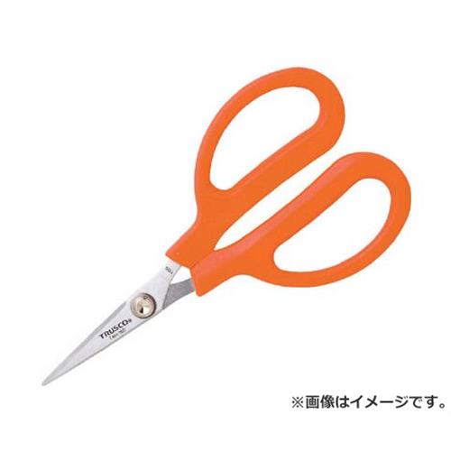 早割クーポン 楽天市場 Trusco ハードはさみ ストレートタイプ ケブラー繊維用 160mm Tah160 R20 S9 820 ミナト電機工業 楽天1位 Lexusoman Com