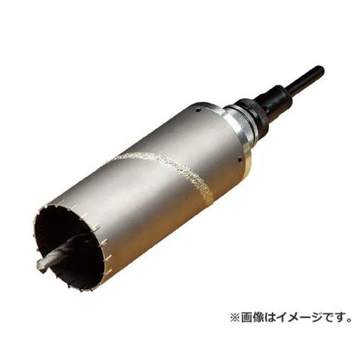 住みかB.M 火竜ALC用中核グループせん孔機110粍 ALC110 [r20][s9-830]