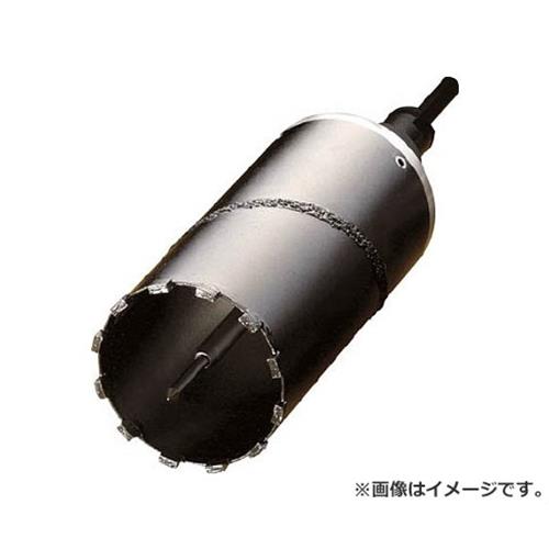 棲み家B.M ドラゴンダイヤコアドリル110粍 RDG110 [r20][s9-032]