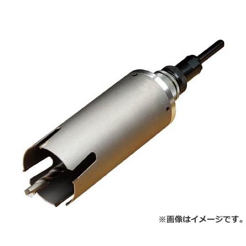 ハウスB.M サイディングウッドコア120mm SWC120 [r20][s9-030]