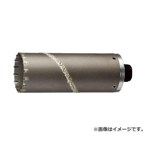 ハウスB.M ドラゴンALC用コアドリルボディ110mm ALB110 [r20][s9-830]