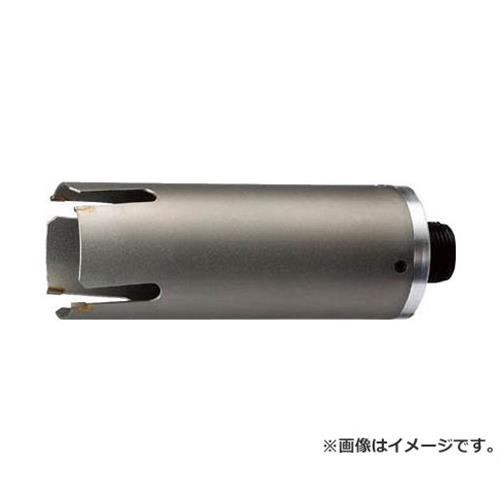 最先端 楽天市場 ハウスb M サイディングウッドコアボディ110mm Swb110 R S9 0 ミナト電機工業 メール便なら送料無料 Www Lexusoman Com