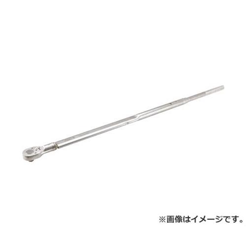 TONE プレ仕掛ける形トルクレンチ T8L1000N [r20][s9-033]