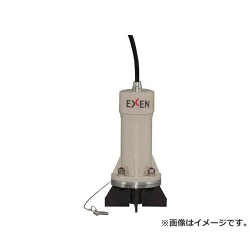 エクセン デンジノッカー EK5A EK5A [r20][s9-034]