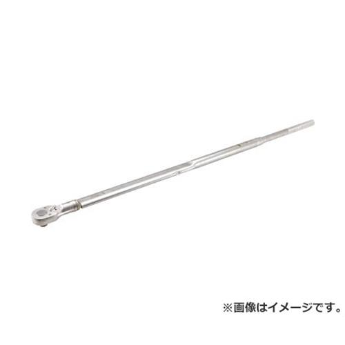 TONE プレセット形トルクレンチ T8L850N [r20][s9-033]