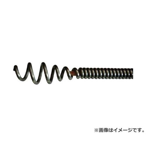 RIDGE オート回転運動用取り替えっこ有線テレビ 9.3M 21338 [r20][s9-020] その他-花・ガーデン・DIY-DIY・工具